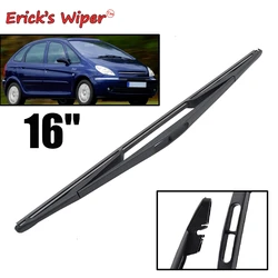 Erick's Wiper 16