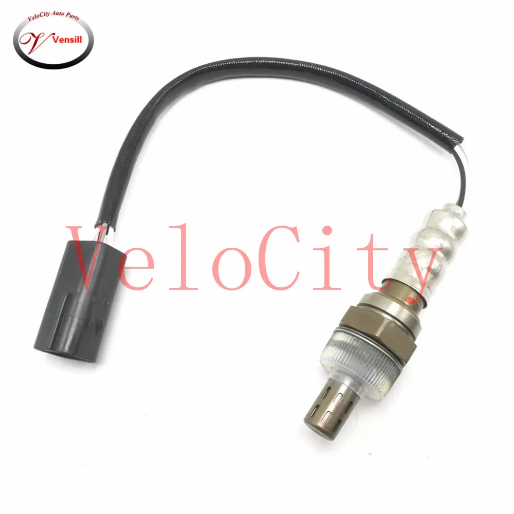 

Oxygen Sensor O2 Sensor For 1993-1995 Mazda 626 2.0L 1993-1995 Mazda MX-6 2.0L Part No# JE50-18-861 JE50-18-861A 234-4068