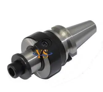 ใหม่ BT30 FMB27 60 Face Mill End Mill Holder
