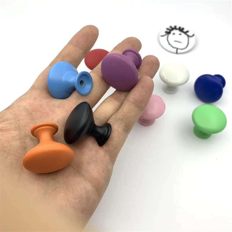 Lch Top Quality Can… - image