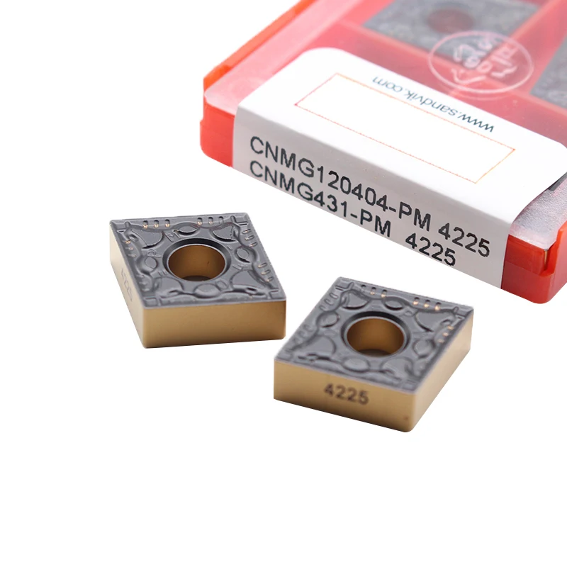 S32T-MCLNR12 S32T-MCLNL12 الداخلية تحول أداة حامل 20 مللي متر القطر مجمع ل CNMG120404 CNMG120408