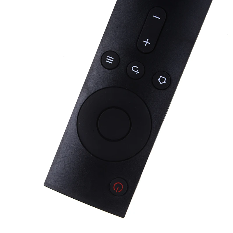 Smart remote controller for mi tv set-top box remote control 3 2 1 generation