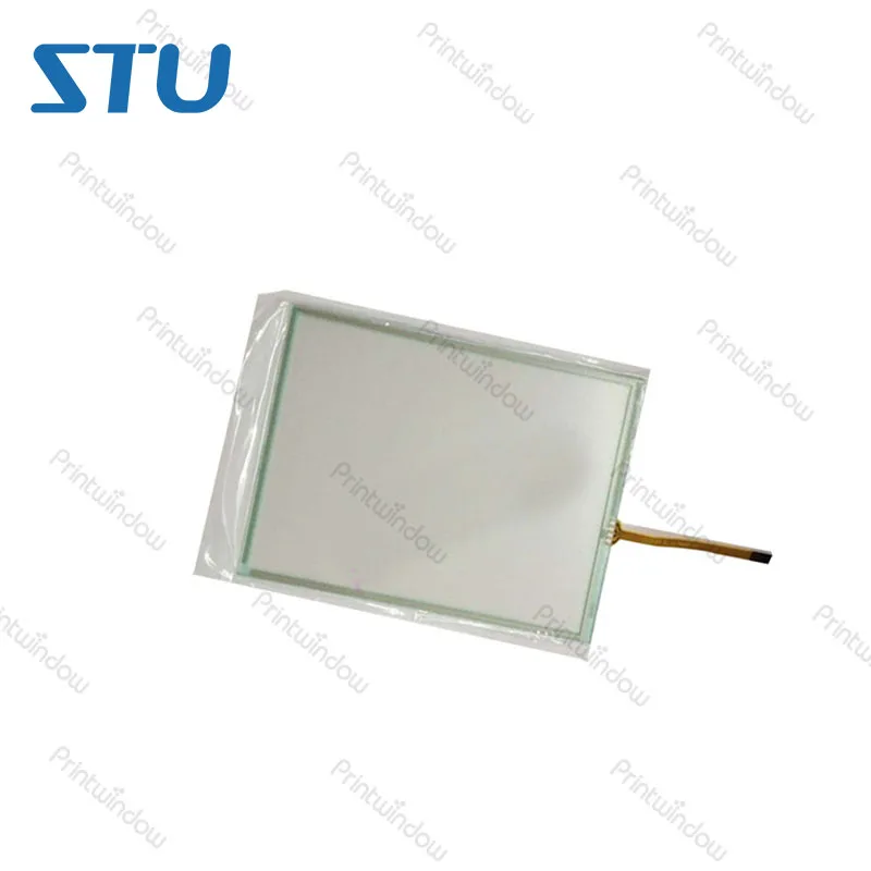 1PC New Compatible Touch Screen for Canon IR2870 IR5870 IR6870 IR5010 IR5110 IR5160 IR5065 IR5570 IR2270 IR 2270 2870 5870 6860