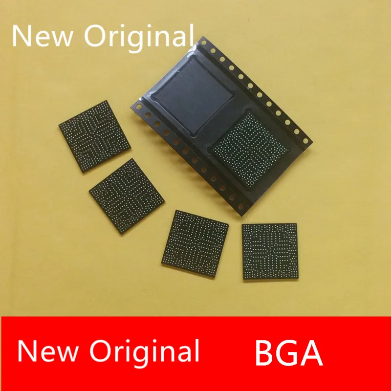 

(2-20 pieces/lot ) 100%New AM82801IUX SLB8N BGA CHIP Free shipping 100%New Original Computer Chip & IC