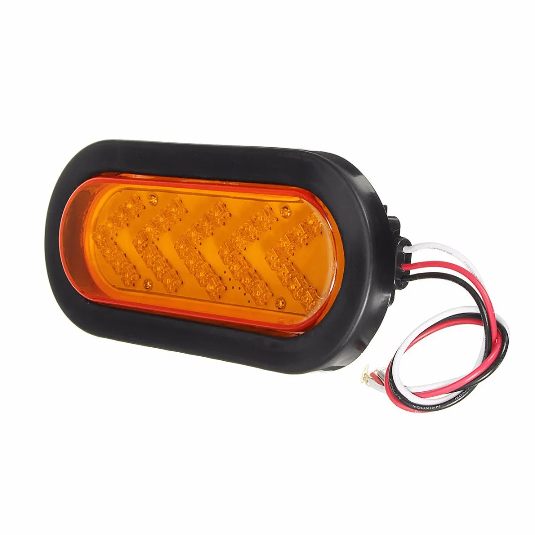 12V 6\