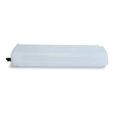 

Generic 200ml Refilling Cartridge for Z2100 / 3200 / 3100 / T610 / T790 / T770 / T795 / T1100 / T1200