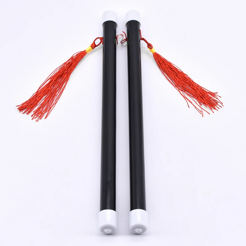 Chinese Sticks Magic Tricks Magician Stage Close Up Accessories Illusions Props Gimmick Classic Toy Funny Magie Wand