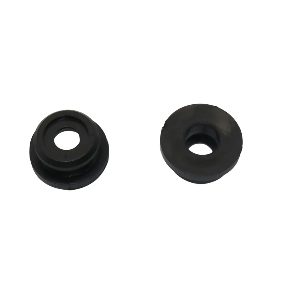 Garden tap Seal ring Rubber ring Drip tape tap adapter Drip irrigation Valve adapter Garden Watering Gasket 20 Pcs
