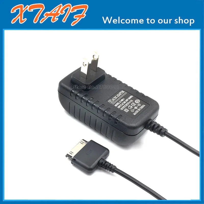 Eu Us Uk Au Plug Ps…