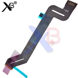 Nieuwe A1707 Trackpad kabel 821-01050-A Voor Macbook Pro Retina 15 