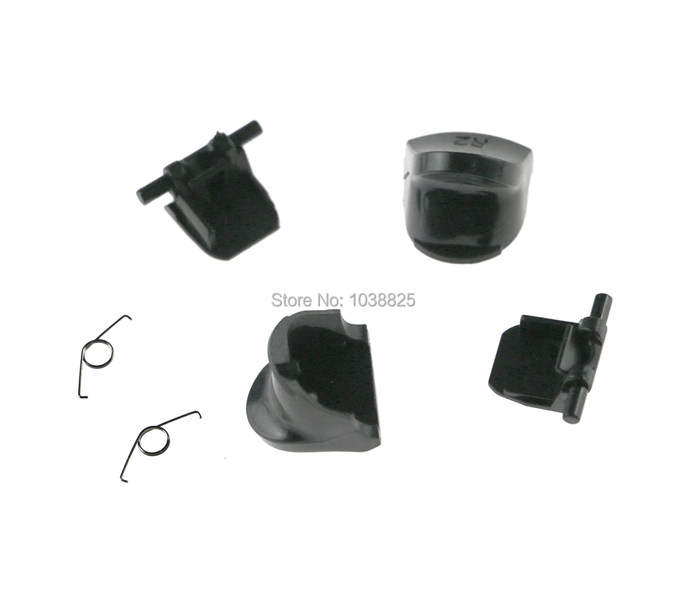 For Playstation 4 C…