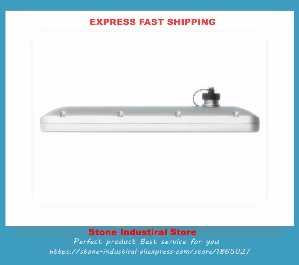 F10 10 "TFT 1280*800 HMI Neue Original In Box