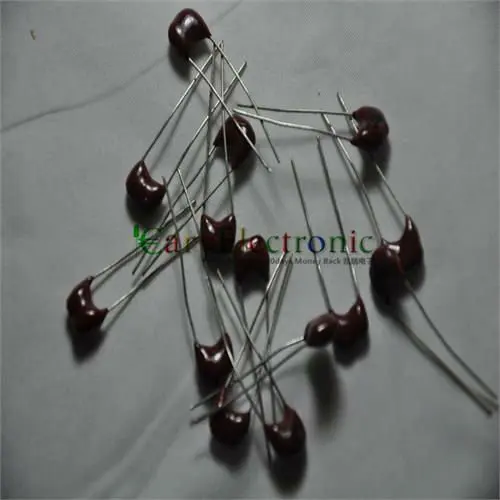 Оптовая и розничная продажа, новые серебряные Слюдяные Конденсаторы с длинным свинцом 47pF 500 В для трубки, аудио гитарных усилителей, тона, запчасти «сделай сам», бесплатная доставка