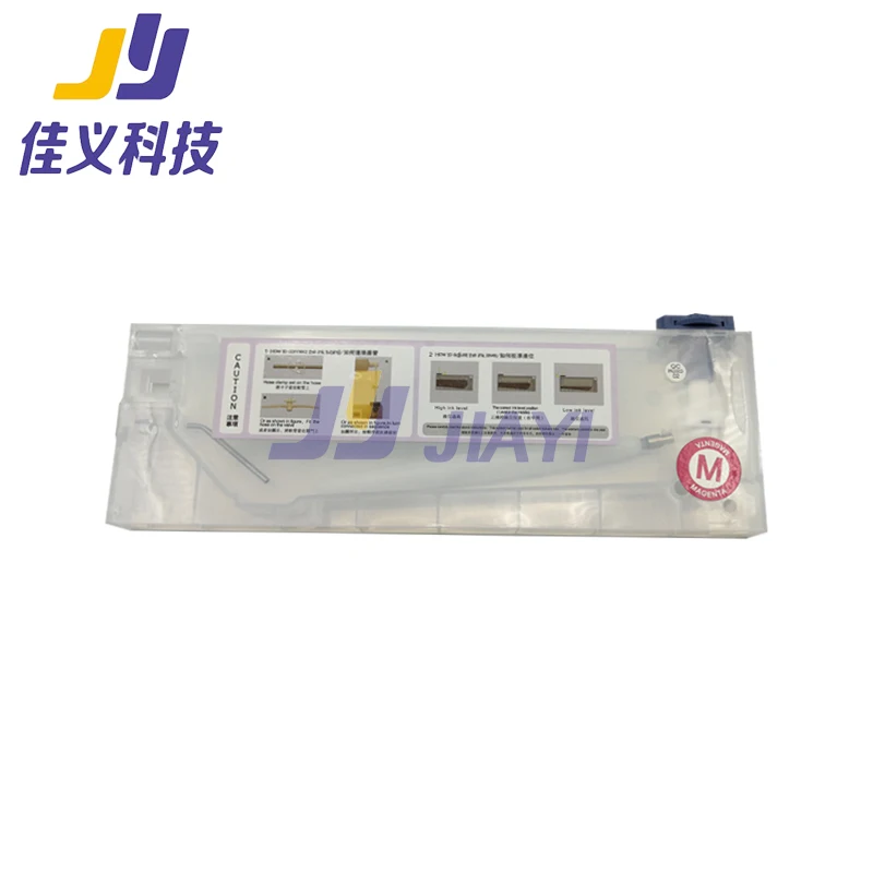 4Pcs/Lot 220ml Ink Cartridge with Float Sensor for Roland Mimaki JV33 Bulk Ink System for Solvent Inkjet Printer;High Quality!!!