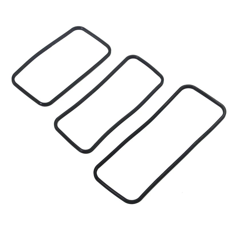 SUNSUN Aquarium Filter HBL801/HBL802/HBL803 Rubber Seal