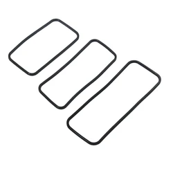 SUNSUN Aquarium Filter HBL801/HBL802/HBL803 Rubber Seal