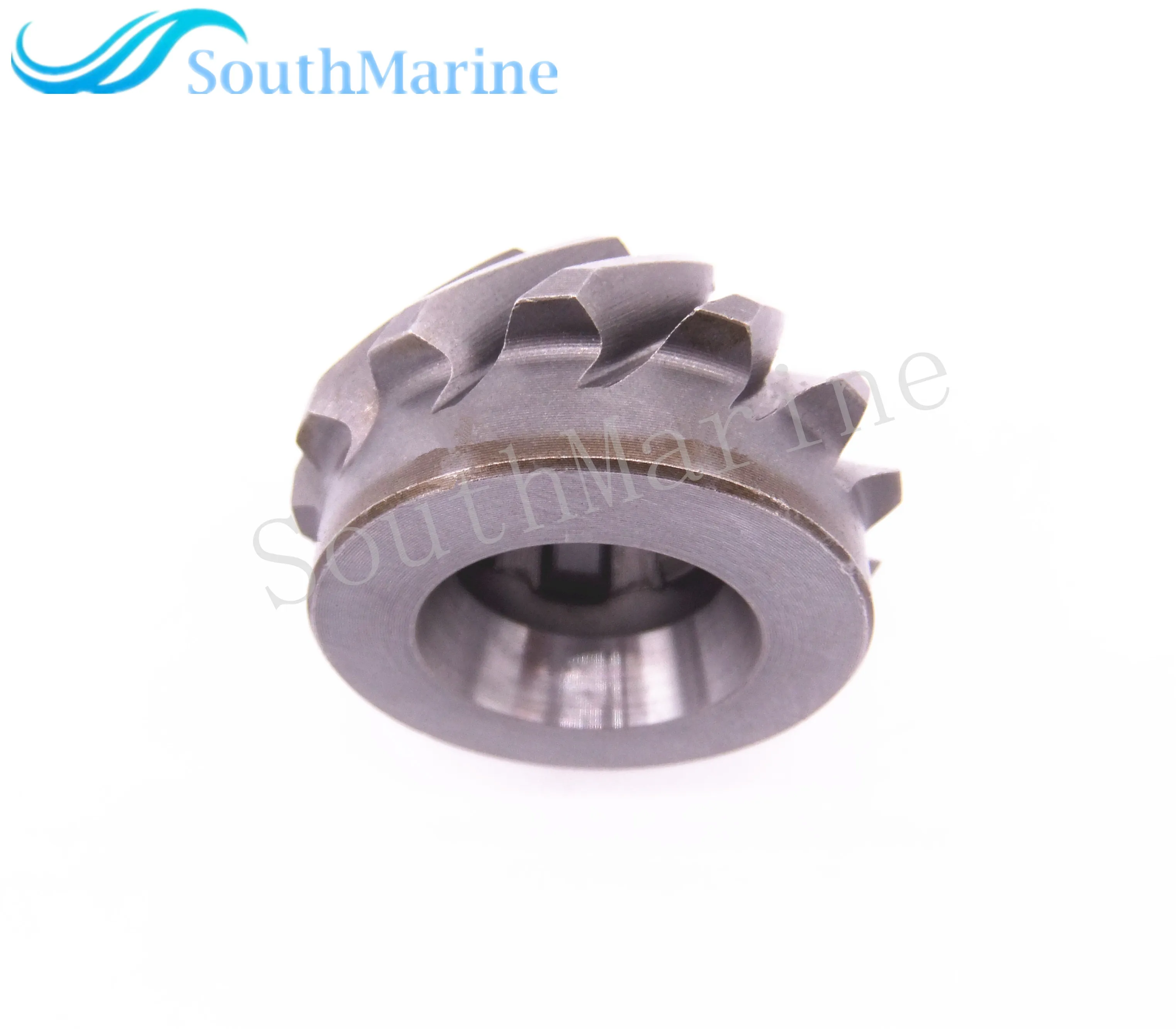 F25-04000005 Pinion เกียร์สำหรับ Parsun HDX เครื่องยนต์4จังหวะ F20 F25มอเตอร์เรือ