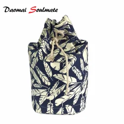 Drawstring Canvas interior Lining inner insert  Pocket for Obasket obag o bag silicon bag handbag accessories