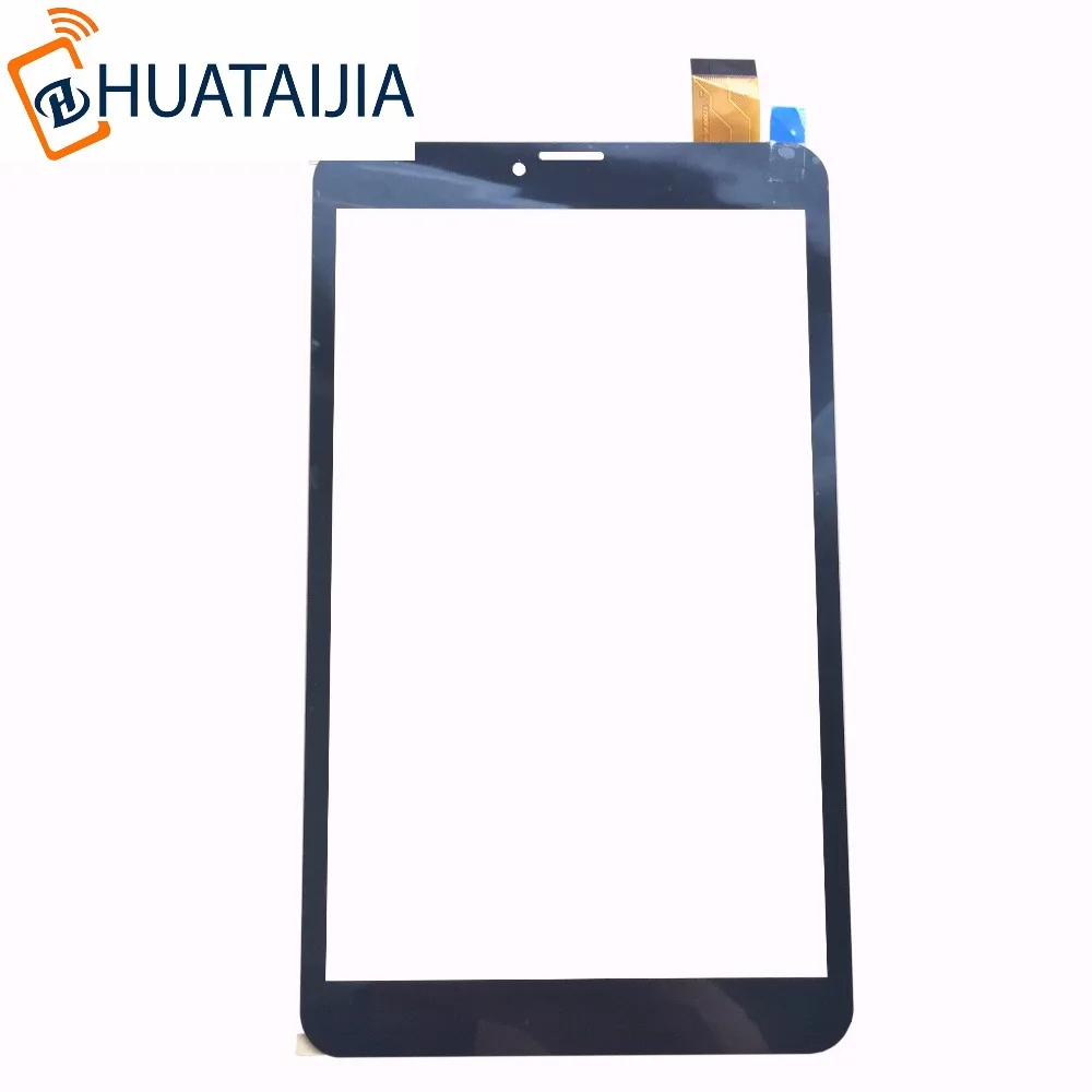 

Touch panel For Tesla effect 8.0 3G Touch Screen Digitizer Sensor Glass Repair Replacement Parts