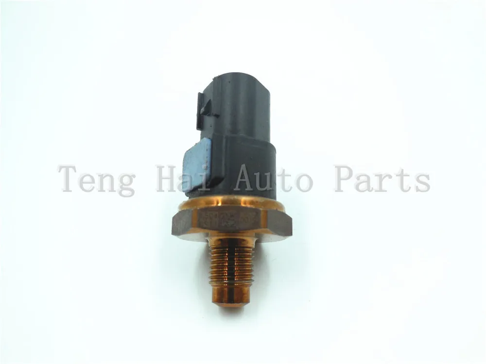 DPQPOKHYY For Pressure sensor OEM 9F972AC