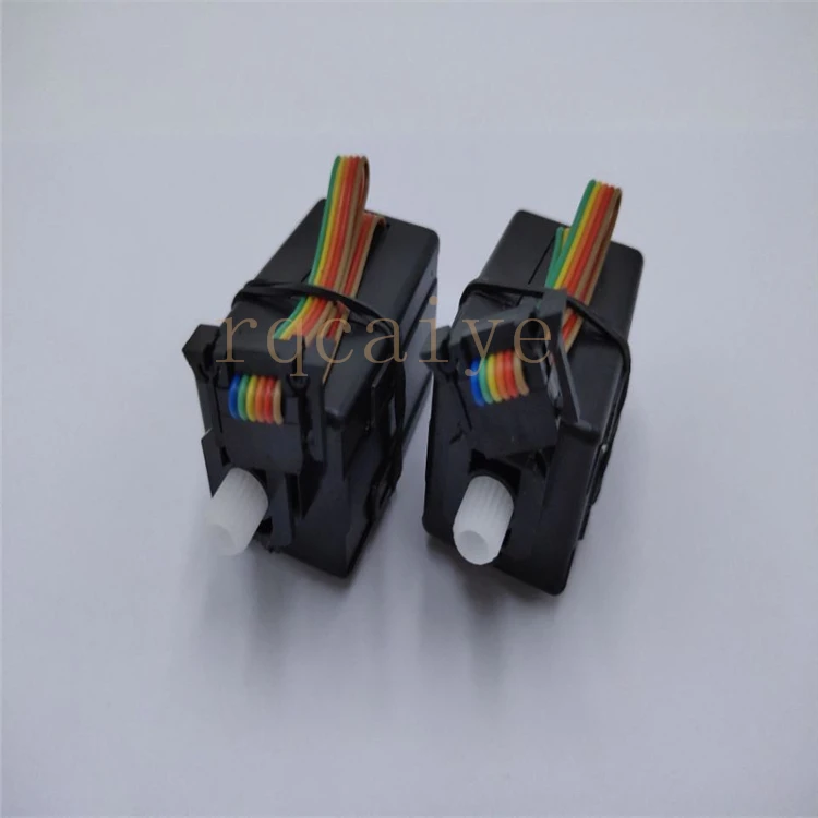 

10 Pieces High Quality 61.186.5311/03 12V Ink Key Motor 61.186.5311