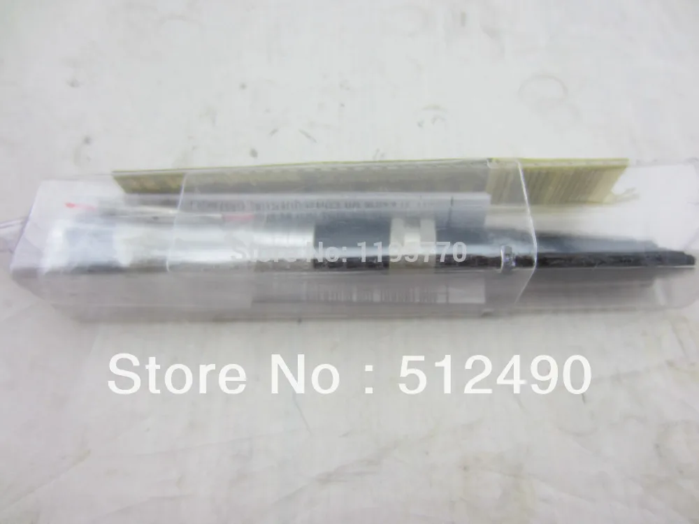 

GH118 Hammer Handpiece ,foredom Handpiece,jewelry tool