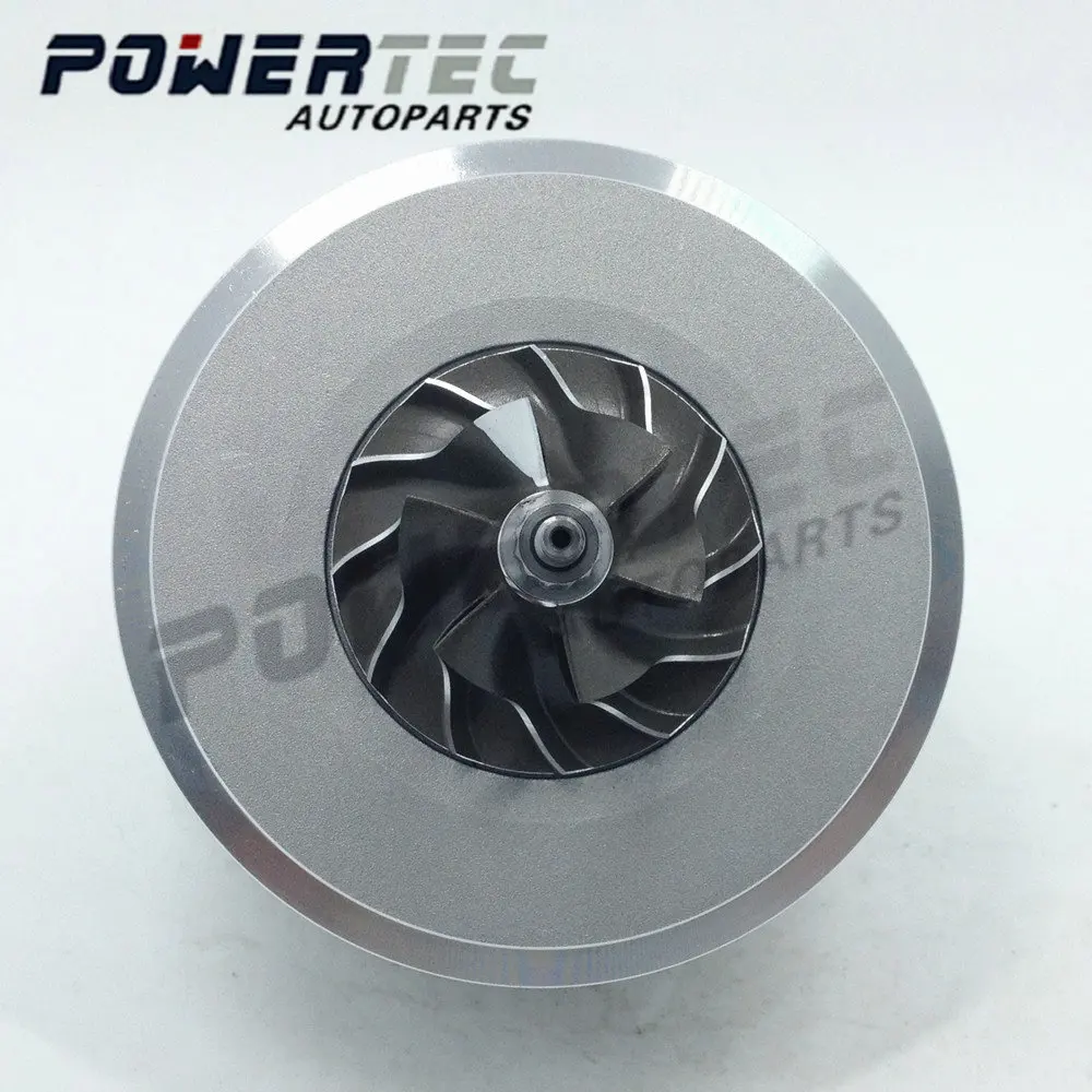 

038253019C turbine chra For VW Bora Golf IV Sharan 1.9 TDI 85 Kw 81 Kw ALH AHF AJM AUY ATD ASV - 028145702E 713672 turbo core