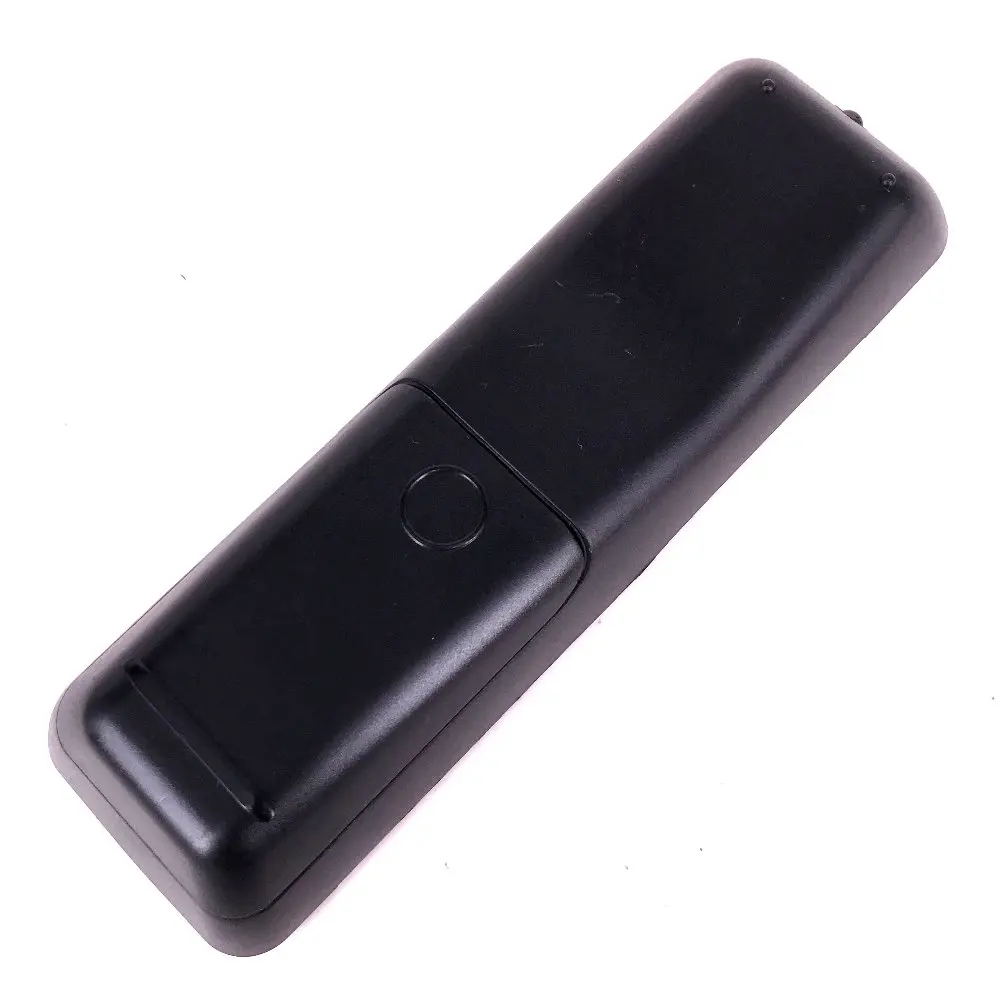 DVD 플레이어용 리모컨, DVP3142 DVP5140/37 DVP5140 DVP5160