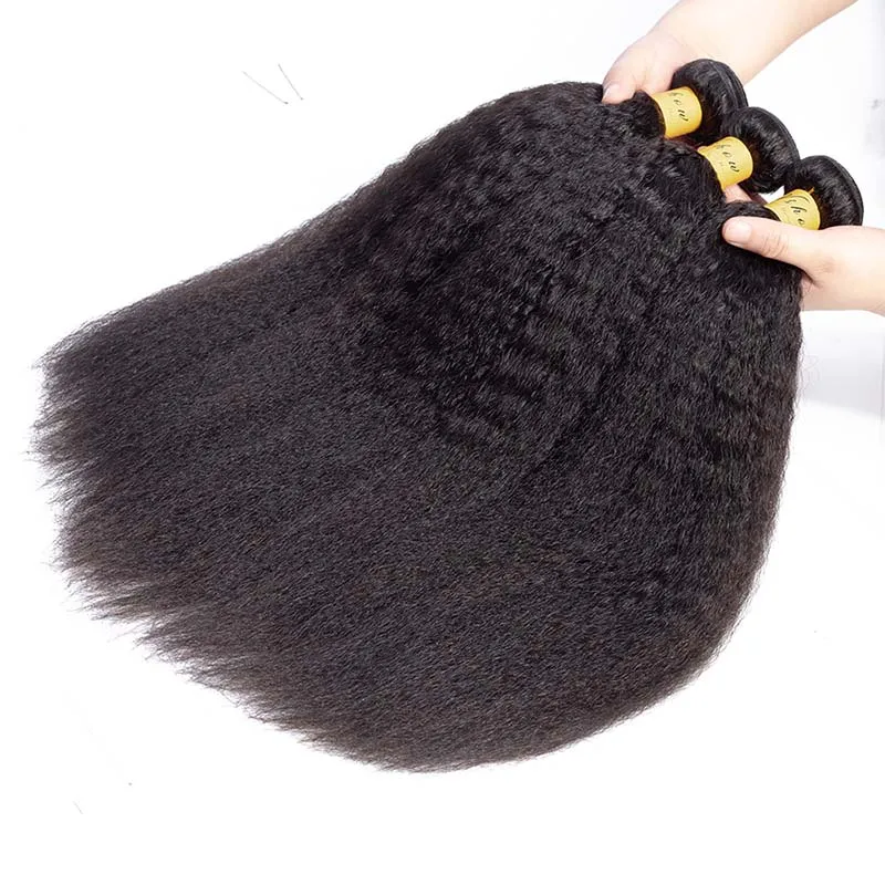 tissage humain hair,kinky straight extensions cheveux,meche bresilienne cheveux humain,tissage cheveux humain lot en promo,extensions cheveux humains