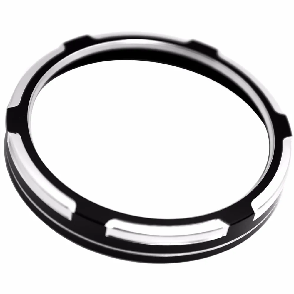 Black Burst Billet … - image