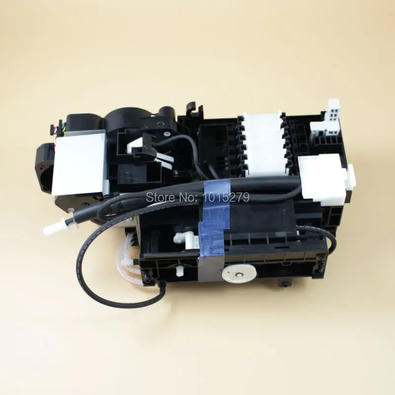 100% Original and new F6070 F6200 pump assembly for Epson Surecolor F6070 F6000 F6070 F7000 pump assembly