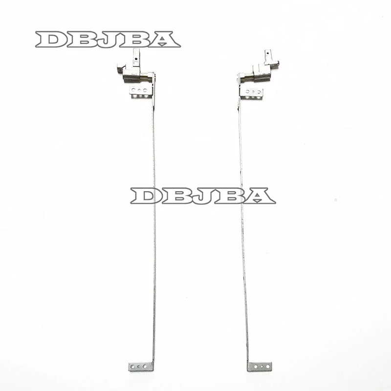 Новые петли ЖК-дисплея для ноутбука Asus M51 M51V M51T M51K M51S M51A M51E M51KR M51SE M51SN 13GNI110M020-3 13GNI110M010-3 SZS-F3 R+L