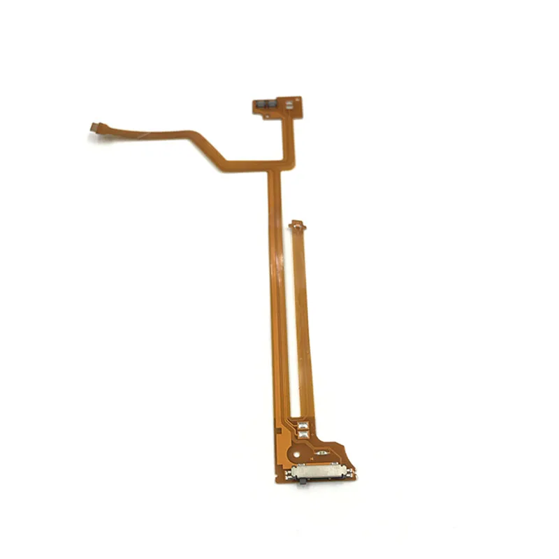 لنينتندو 3DS المتكلم الشريط كابل فليكس سلك استبدال جزء لكابل مكبر الصوت 3DS