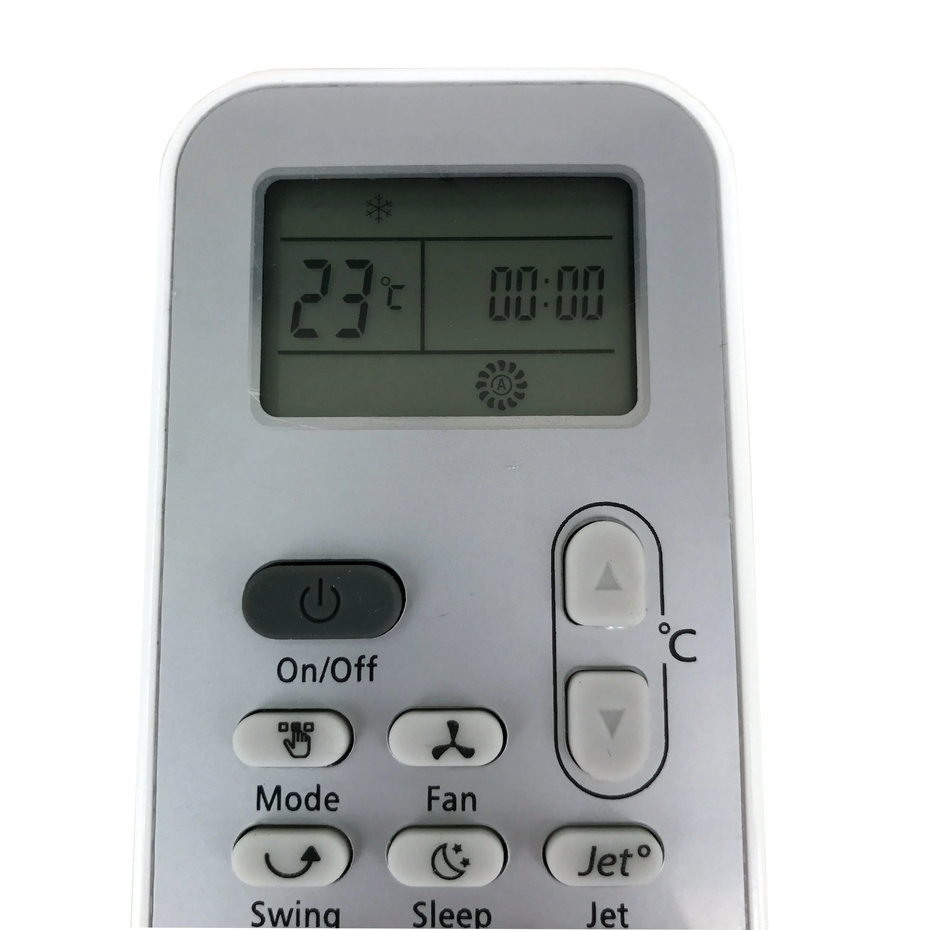 Klimatyzator AC pilot DG11J1-31 pasuje do Whirlpool klimatyzator pilot DG11J1-36 DG11J1-51 WHI49LB
