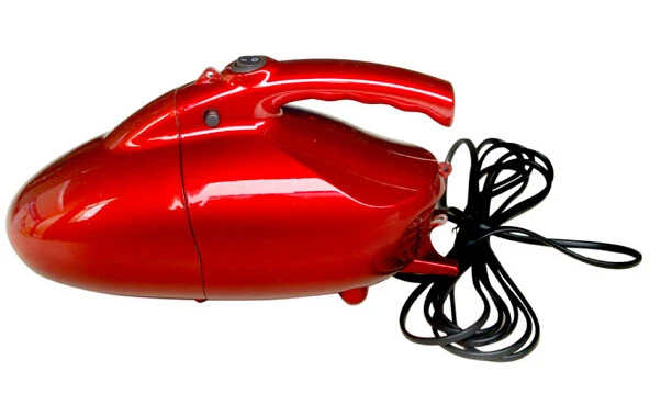 

hand held Vacuum cleaner SJ-8 800W or 600W large power portable small vacuum cleaner