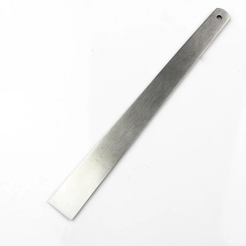 Outils de Pédicure pour Pretty Podologia Knife Eelt Verwijderen Cuidado De Los Pies, Soin des Pieds, Outil de Soin des Callosités