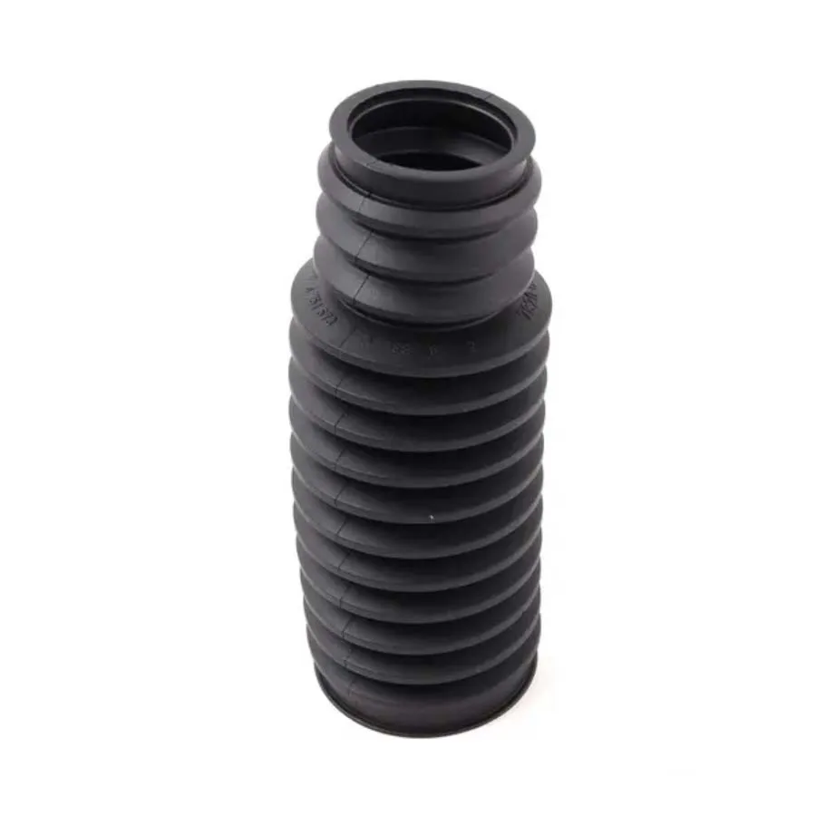 

shock absorber dust cover for left and right OEM 32131092876 32211139786 M52 M54 Rubber Boot for BM e46 z4