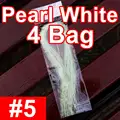 4 bolsas color n5
