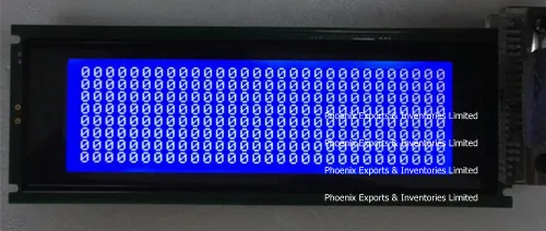 LCD Display Screen for SY-77 SY77 SY-99 SY99 LCD panel replacement