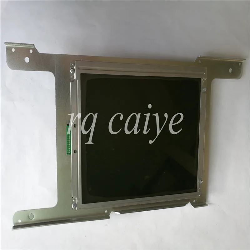 1 Set 00.785.0353 MV.036.387 Display Module with holder DNK board for CD102 SM102 MO