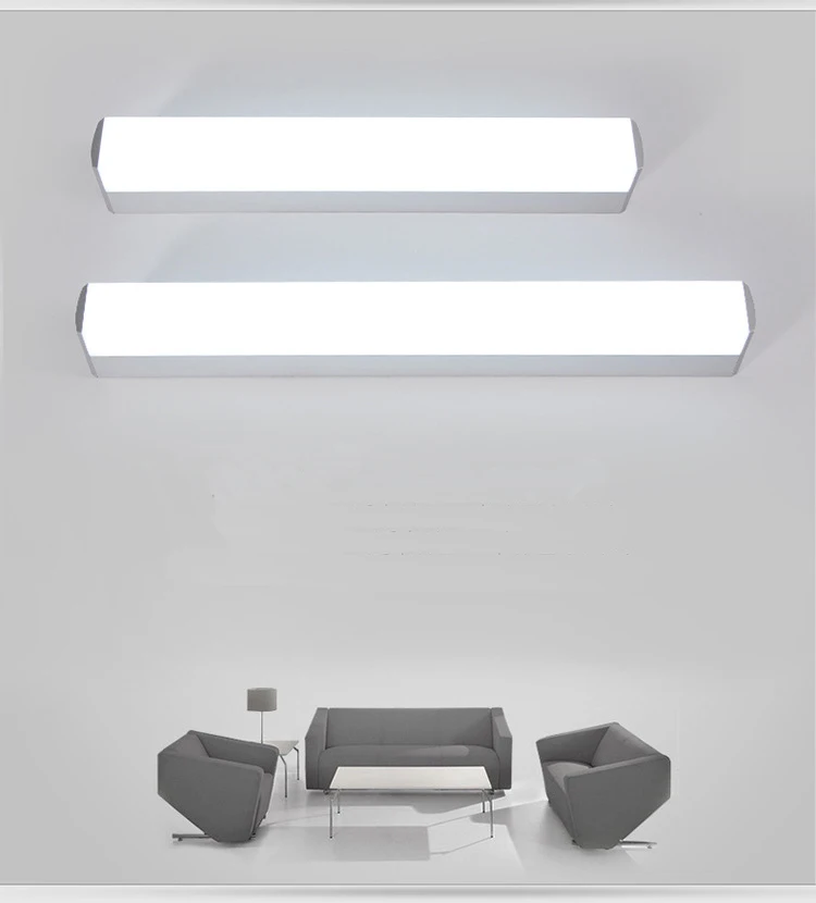 Thumbnail 3 - #9 Compare Wall Decorative Mirrors Before You Buy