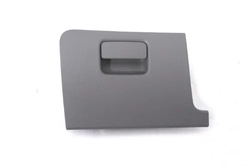 

Driver Side Glove Box Compartment Grey Color for VW Golf Mk7