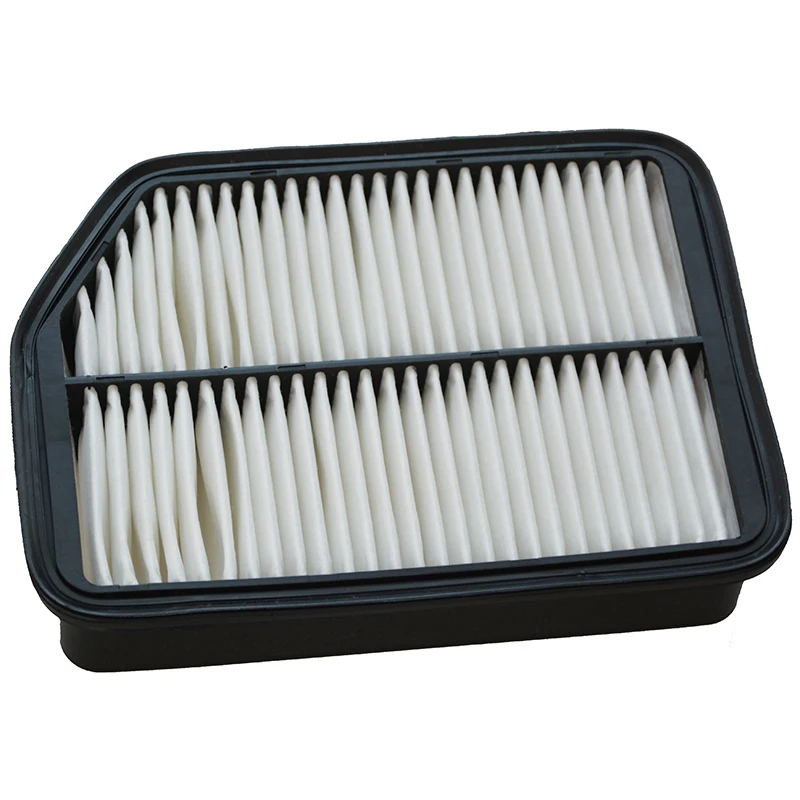 

Car Engine Air Filter for Mitsubishi DX7 1.5L 2.0L 2015- SE003039