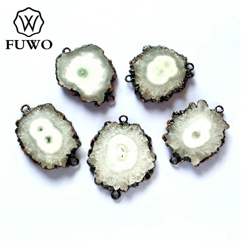 PD229: El Colgante de Estalactita Natural para Joyería Hecha a Mano que Todos Buscan