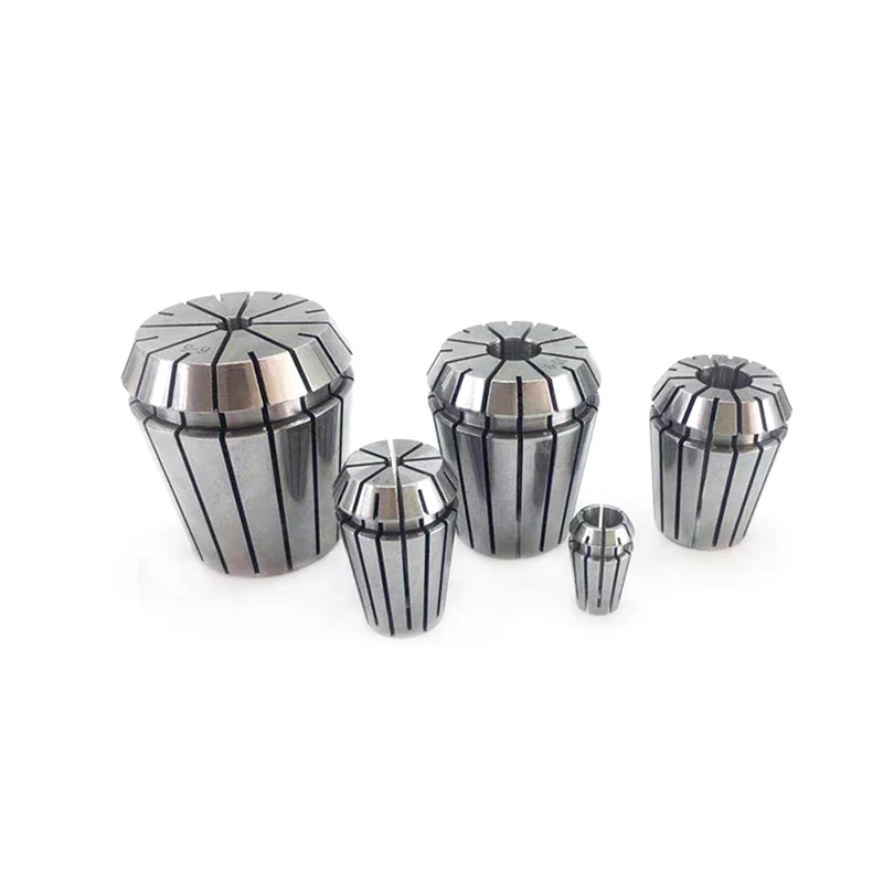 1pc ER11 3mm 1/8\
