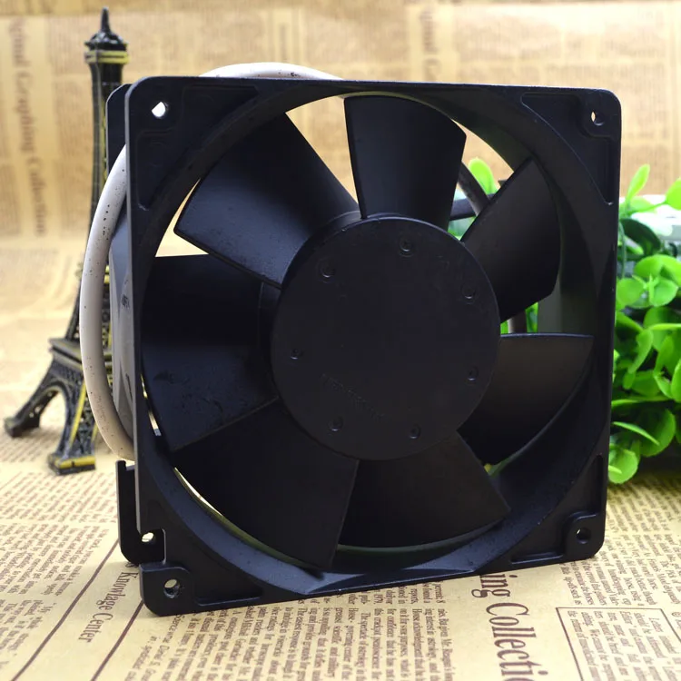 Free shipping NMB 4715SL-07W-B39 48V 0.18A COOLONG FAN