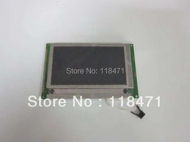 Original A+ Grade SP14N002 5.1