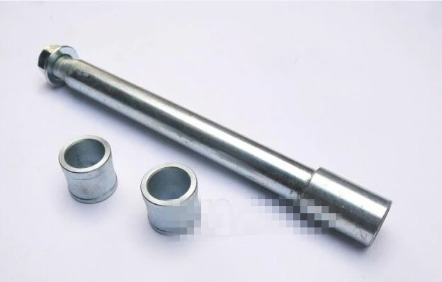 

STARPAD For the first sport utility vehicle accessories for Lin is buggy wheel axle shaft bushing