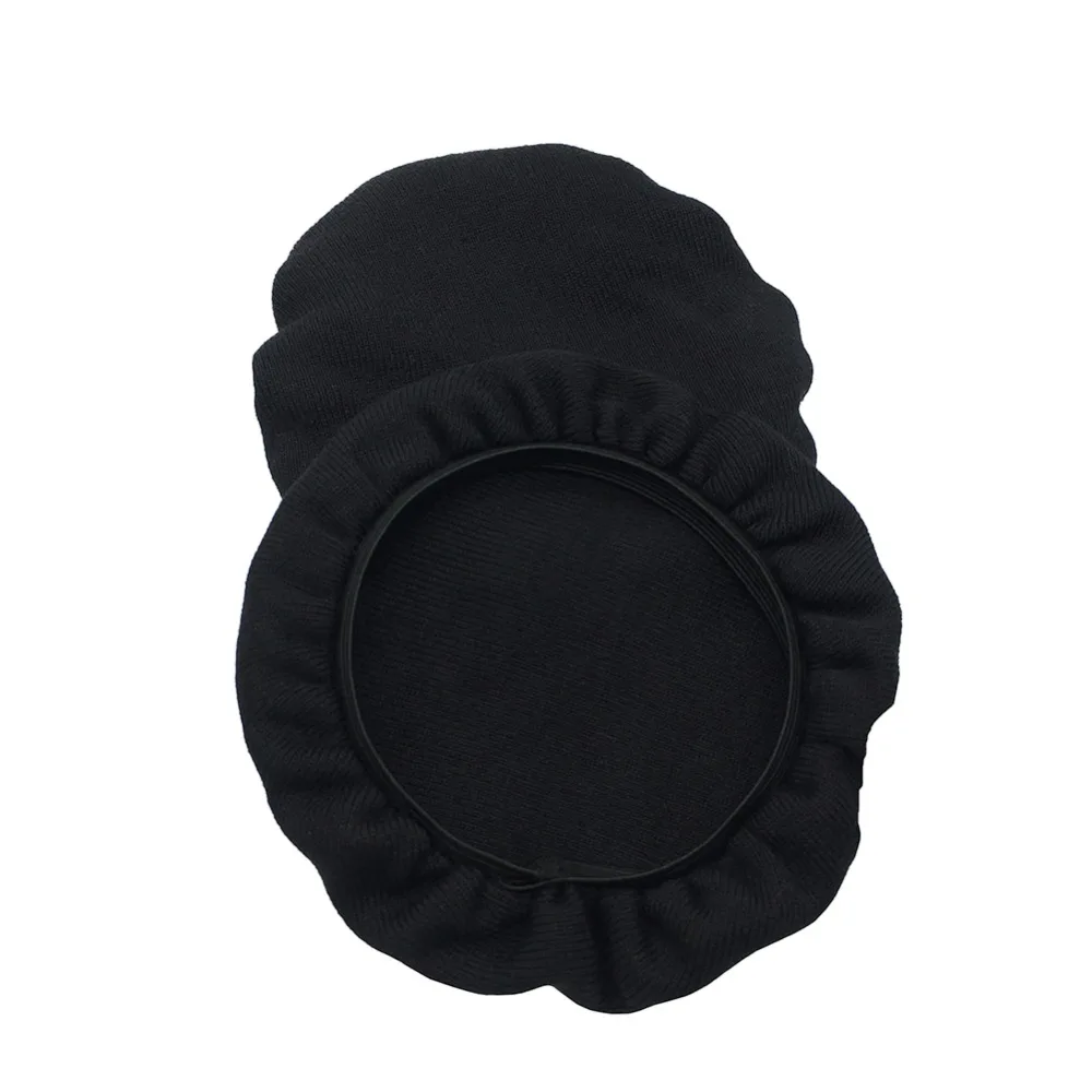 Có Cho Sony WH-1000XM2 WH-1000XM3 Tai Nghe Nhét Tai Tay Thấm Hút Mồ Hôi Có Thể Giặt Germproof Khử Mùi Kéo Dài 1000XM2 1000XM3