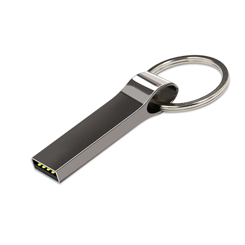 Drive 4GB 8 Gb 16GB 32GB 64G USB 2.0 Flash Disk Memori Stick Flashdisk Hadiah USB Stick Flash Drive Gratis Pengiriman